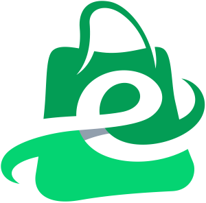 eDalab logo